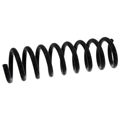 Febi Bilstein 39537 Coil Spring