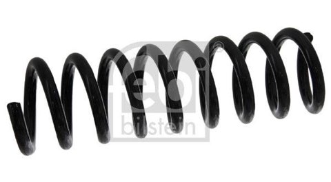 Febi Bilstein 39537 Coil Spring, photo 2