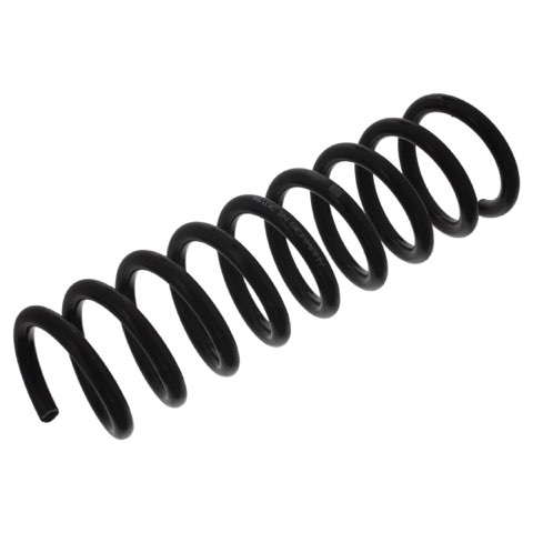 Febi Bilstein 39538 Coil Spring