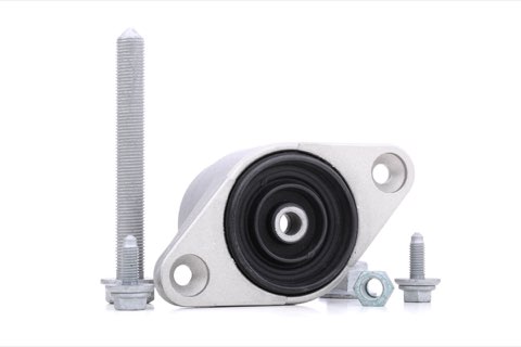 Febi Bilstein 39540 Repair Kit, Suspension Strut