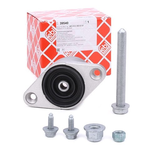 Febi Bilstein 39540 Repair Kit, Suspension Strut, photo 2