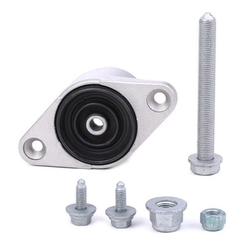 Febi Bilstein 39540 Repair Kit, Suspension Strut, photo 3
