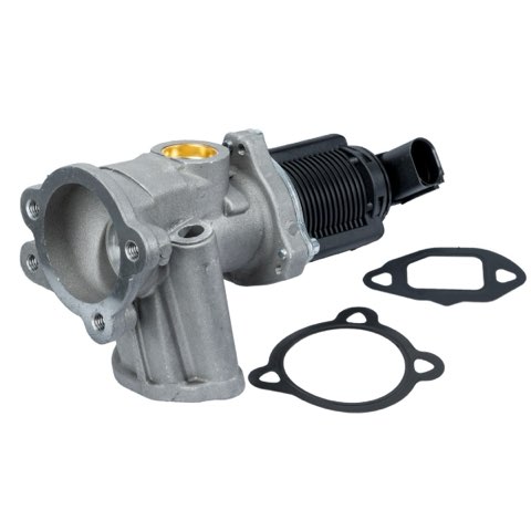 Febi Bilstein 39543 EGR Valve, photo 2