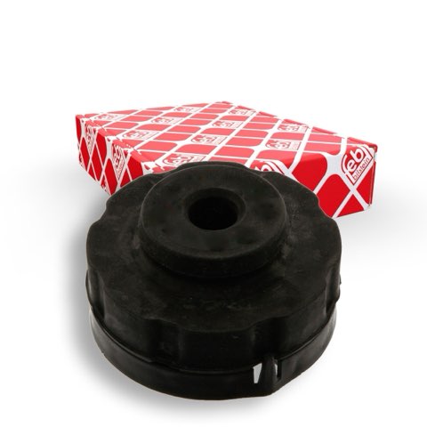 Febi Bilstein 39553 Spring Cap