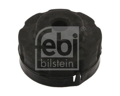 Febi Bilstein 39553 Spring Cap, photo 2