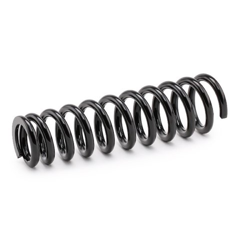 Febi Bilstein 39554 Coil Spring, photo 2