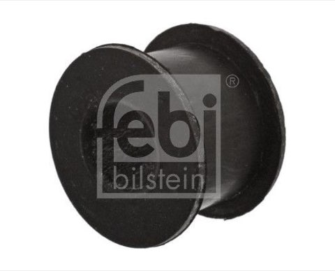 Febi Bilstein 39555 Mounting, Stabilizer Coupling Rod, photo 2