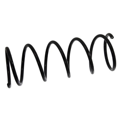 Febi Bilstein 39556 Coil Spring