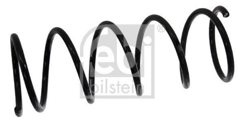 Febi Bilstein 39556 Coil Spring, photo 2