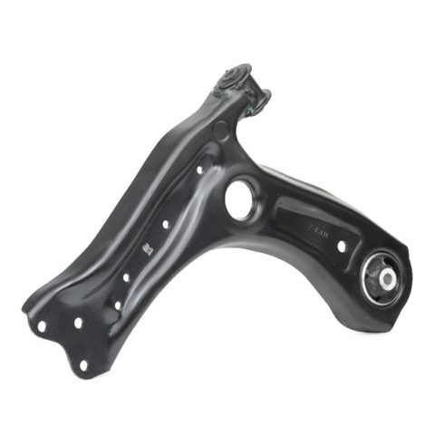 Febi Bilstein 39557 Suspension Arm, photo 2