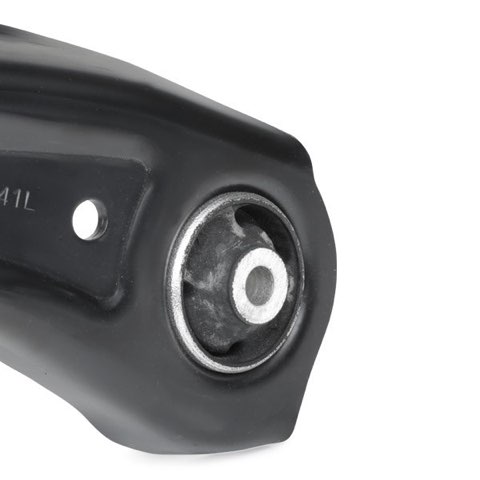 Febi Bilstein 39557 Suspension Arm, photo 3