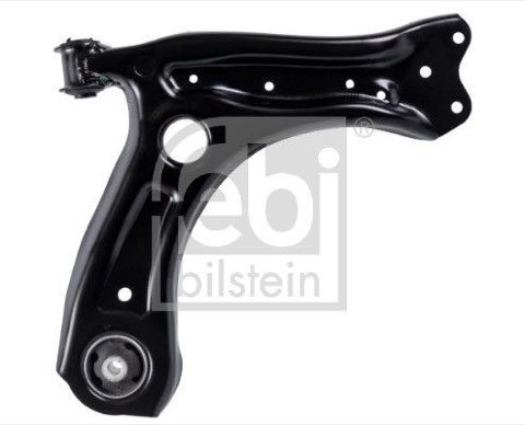 Febi Bilstein 39558 Suspension Arm, photo 2