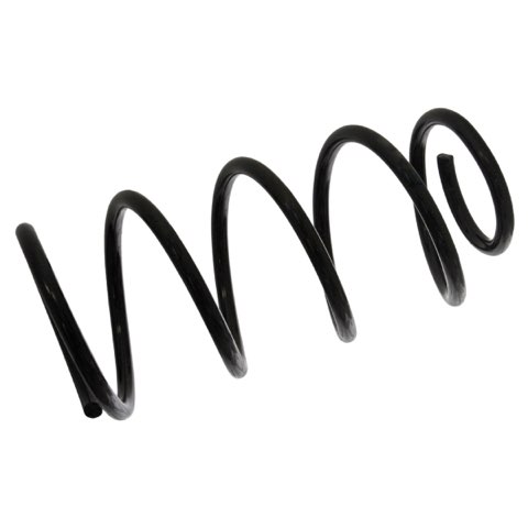 Febi Bilstein 39561 Coil Spring