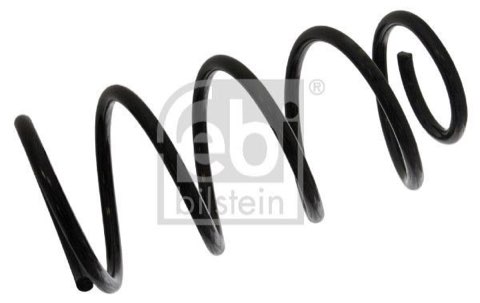 Febi Bilstein 39561 Coil Spring, photo 2