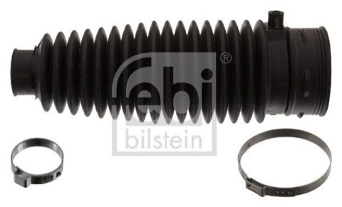 Febi Bilstein 39562 Steering Rack Gaiter Kit, photo 2