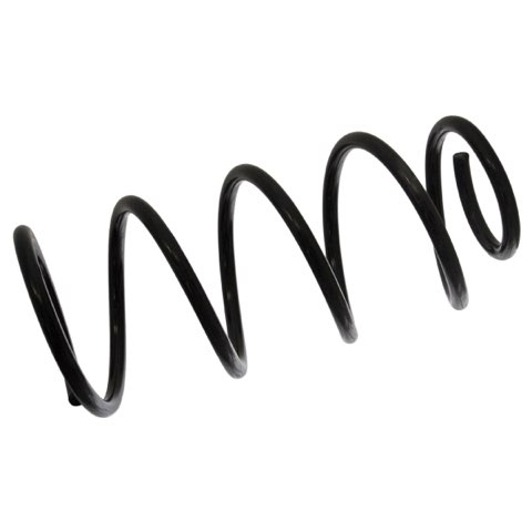 Febi Bilstein 39563 Coil Spring