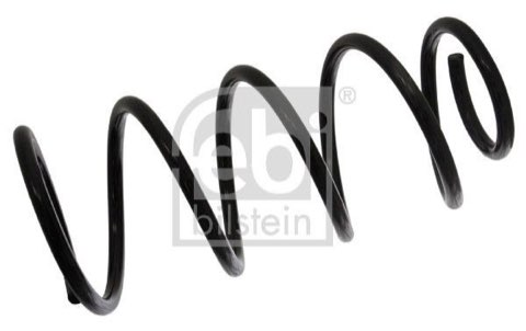 Febi Bilstein 39563 Coil Spring, photo 2