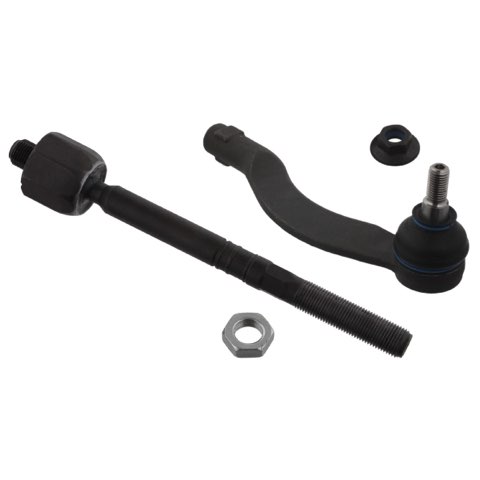 Febi Bilstein 39564 Track Rod Assembly