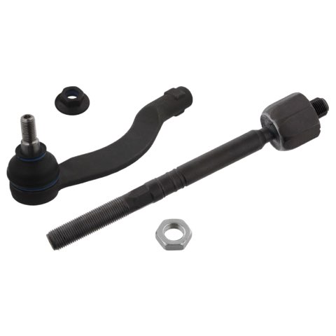 Febi Bilstein 39565 Track Rod Assembly