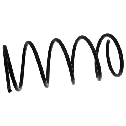 Febi Bilstein 39566 Coil Spring