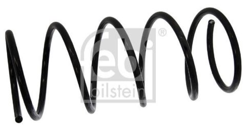 Febi Bilstein 39566 Coil Spring, photo 2