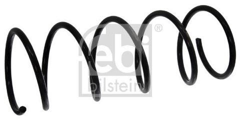 Febi Bilstein 39570 Coil Spring, photo 2