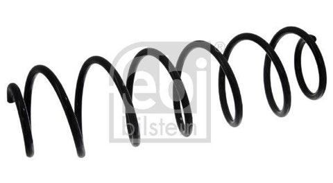 Febi Bilstein 39571 Coil Spring, photo 2