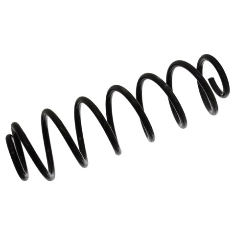 Febi Bilstein 39572 Coil Spring