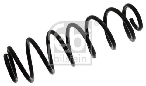 Febi Bilstein 39572 Coil Spring, photo 2