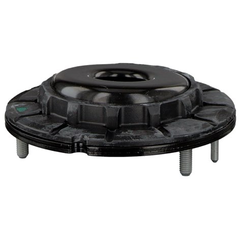 Febi Bilstein 39574 Top Strut Mount