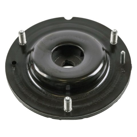 Febi Bilstein 39574 Top Strut Mount, photo 2