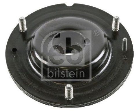 Febi Bilstein 39574 Top Strut Mount, photo 3