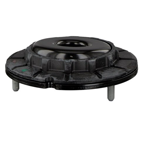 Febi Bilstein 39575 Top Strut Mount