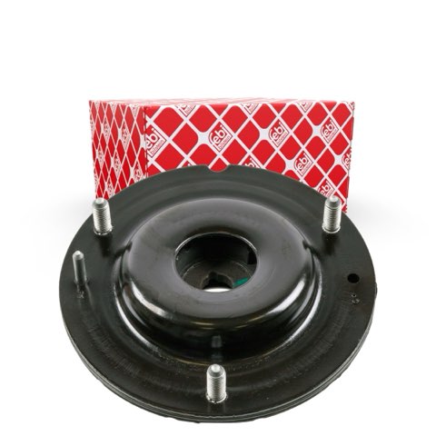 Febi Bilstein 39575 Top Strut Mount, photo 2