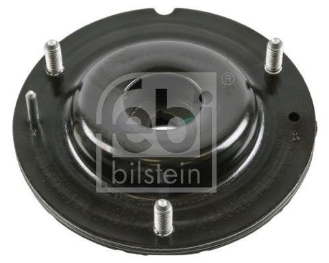 Febi Bilstein 39575 Top Strut Mount, photo 3