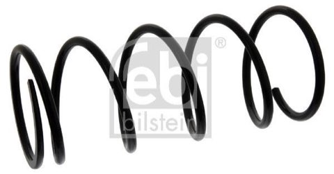 Febi Bilstein 39576 Coil Spring, photo 2