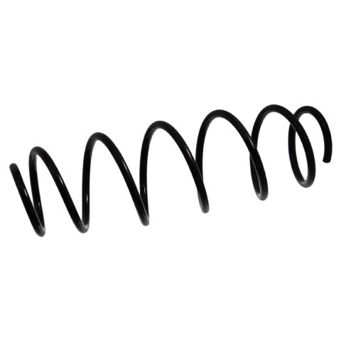 Febi Bilstein 39578 Coil Spring