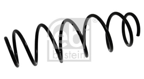 Febi Bilstein 39578 Coil Spring, photo 2