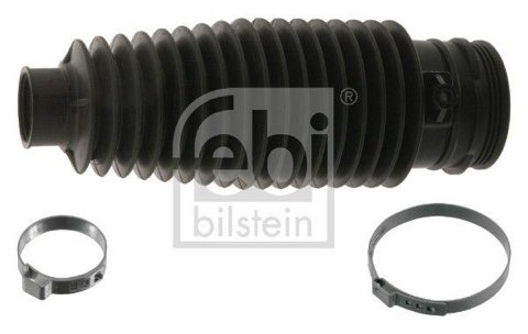 Febi Bilstein 39579 Steering Rack Gaiter Kit, photo 2