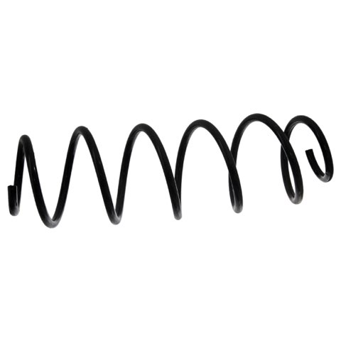 Febi Bilstein 39580 Coil Spring