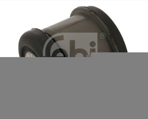 Febi Bilstein 39587 Axle Bush, photo 2