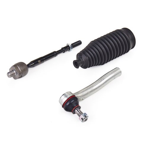 Febi Bilstein 39591 Track Rod Assembly, photo 3