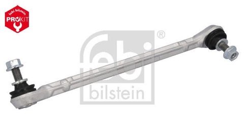 Febi Bilstein 39600 Anti-Roll Bar Link, photo 2
