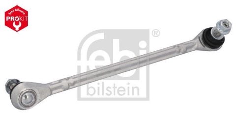 Febi Bilstein 39600 Anti-Roll Bar Link, photo 3
