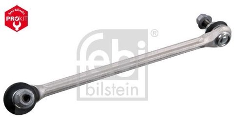 Febi Bilstein 39601 Anti-Roll Bar Link, photo 2