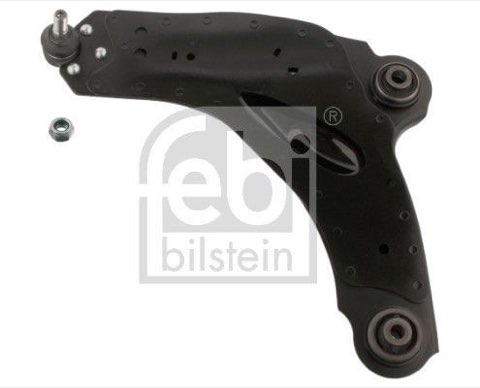 Febi Bilstein 39603 Suspension Arm, photo 2