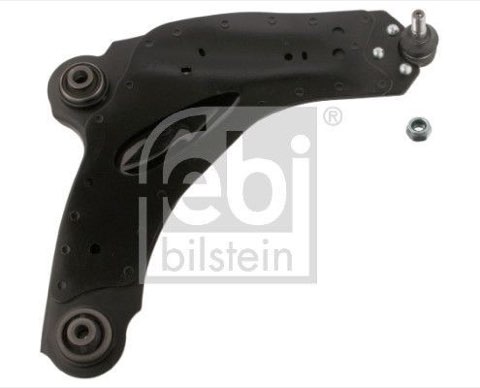 Febi Bilstein 39604 Suspension Arm, photo 2