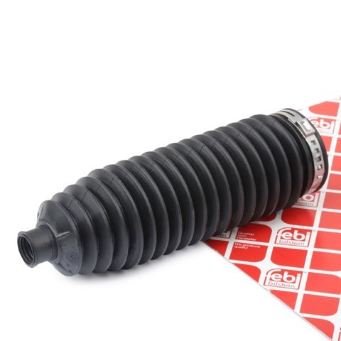 Febi Bilstein 39606 Steering Rack Gaiter Kit, photo 2