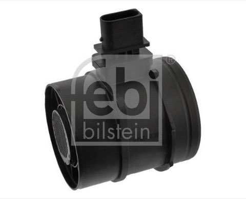 Febi Bilstein 39607 Mass Air Flow Sensor, photo 3