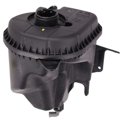 Febi Bilstein 39615 Coolant Expansion Tank, photo 2